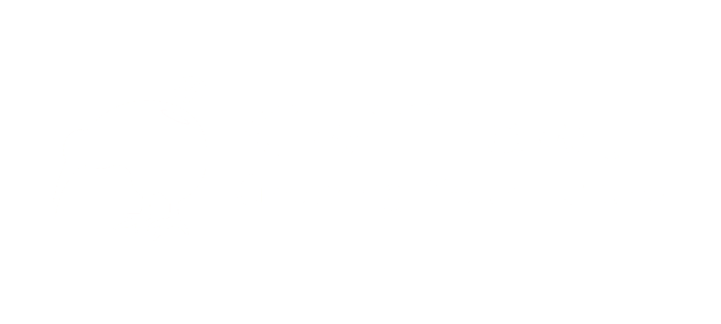 KiwiGrowth
