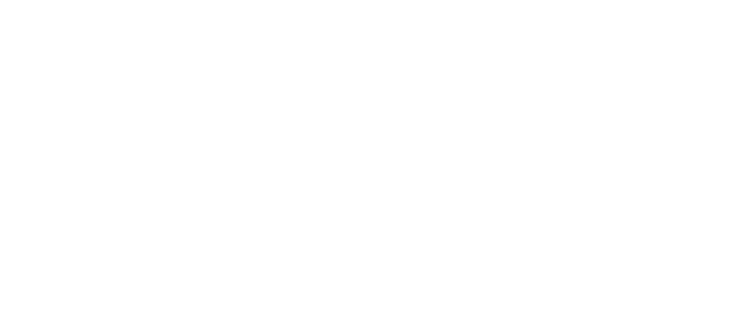 KiwiGrowth