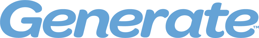Generate