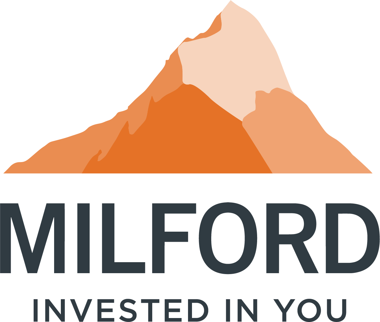 Milford